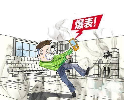 室內(nèi)甲醛超標污染