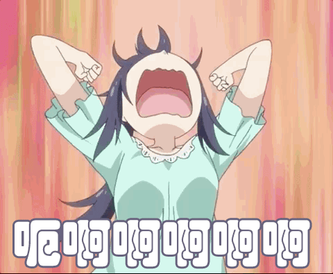 安排上了！高新技術(shù)企業(yè)進(jìn)駐杭城500家小區(qū)，將為您帶來688除醛大禮包