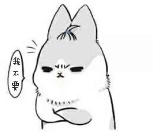 安排上了！高新技術(shù)企業(yè)進(jìn)駐杭城500家小區(qū)，將為您帶來688除醛大禮包