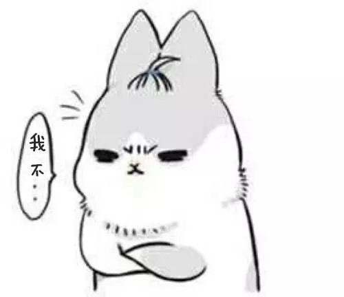 安排上了！高新技術(shù)企業(yè)進(jìn)駐杭城500家小區(qū)，將為您帶來688除醛大禮包