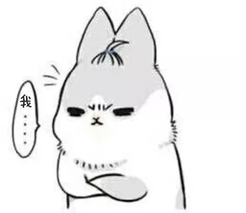 安排上了！高新技術(shù)企業(yè)進(jìn)駐杭城500家小區(qū)，將為您帶來688除醛大禮包