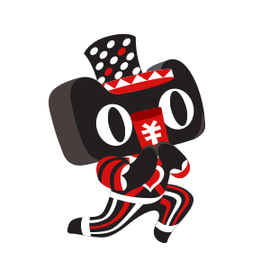 看完這份雙十一選購秘笈，你就是錦鯉本鯉！