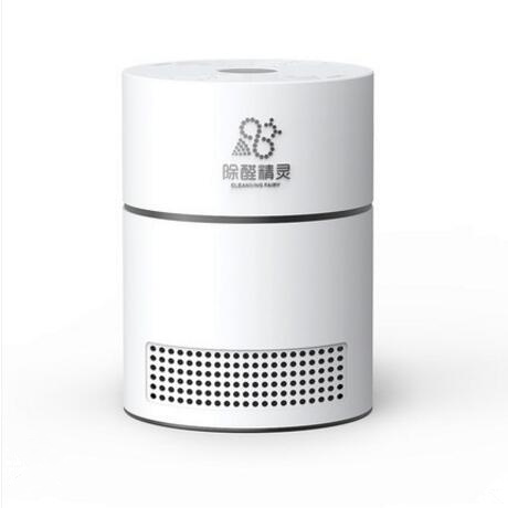 看完這份雙十一選購秘笈，你就是錦鯉本鯉！