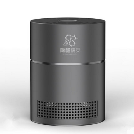 看完這份雙十一選購秘笈，你就是錦鯉本鯉！