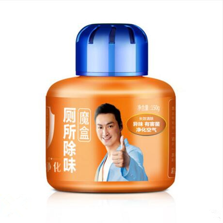 看完這份雙十一選購秘笈，你就是錦鯉本鯉！