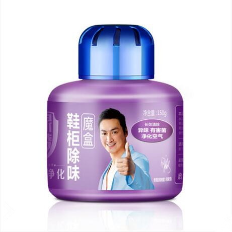 看完這份雙十一選購秘笈，你就是錦鯉本鯉！