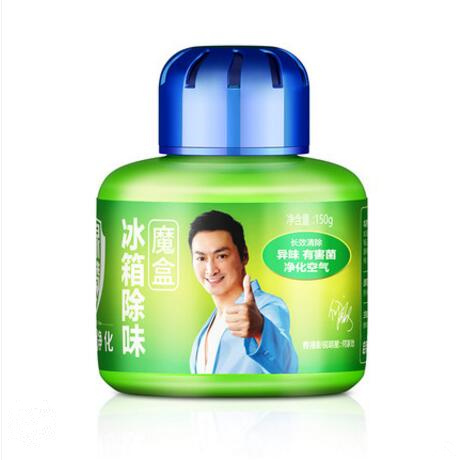 看完這份雙十一選購秘笈，你就是錦鯉本鯉！