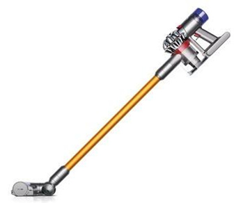 看完這份雙十一選購秘笈，你就是錦鯉本鯉！