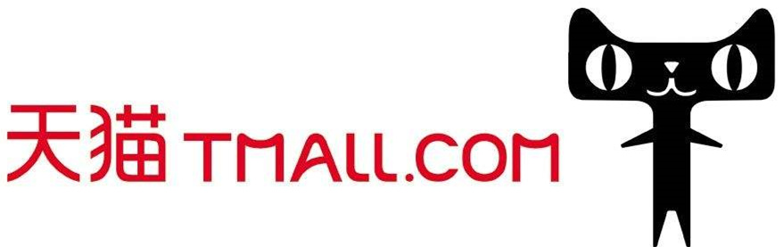 看完這份雙十一選購秘笈，你就是錦鯉本鯉！