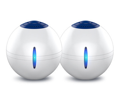 看完這份雙十一選購秘笈，你就是錦鯉本鯉！