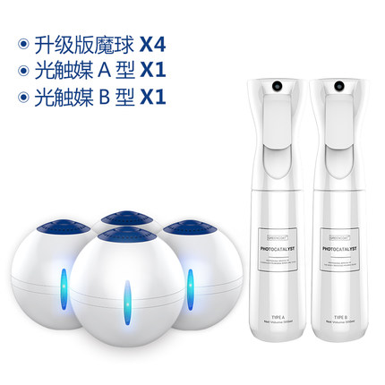 看完這份雙十一選購秘笈，你就是錦鯉本鯉！