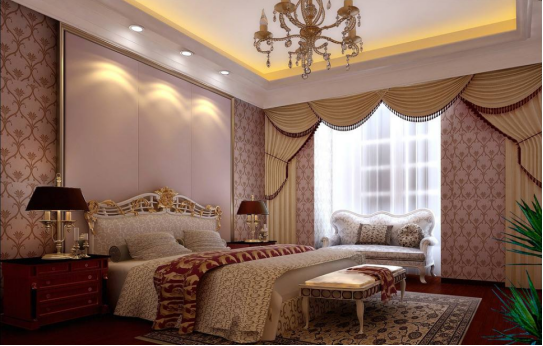 室內(nèi)甲醛治理有什么好的辦法嗎？杭州創(chuàng)綠家除甲醛公司