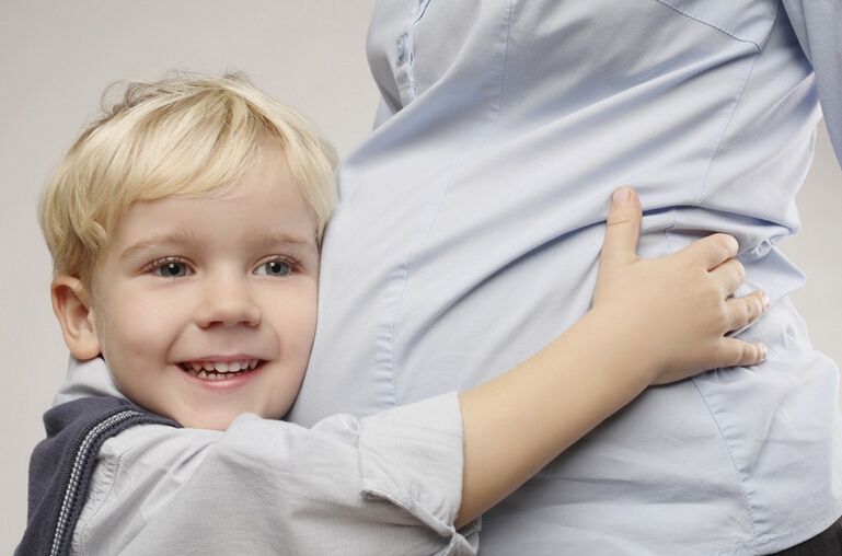 有孕婦、兒童的家里怎么檢測(cè)甲醛濃度，如何快速去除甲醛和異味？