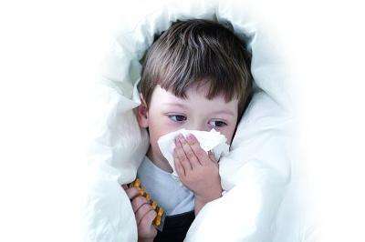 有孕婦、兒童的家里怎么檢測(cè)甲醛濃度，如何快速去除甲醛和異味？