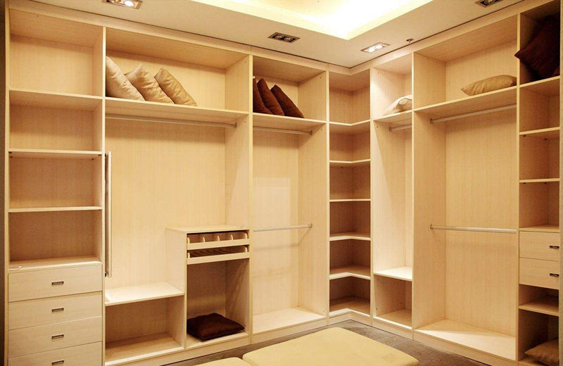 衣柜怎樣除甲醛效果最好， 快速去除甲醛的方法有哪些？