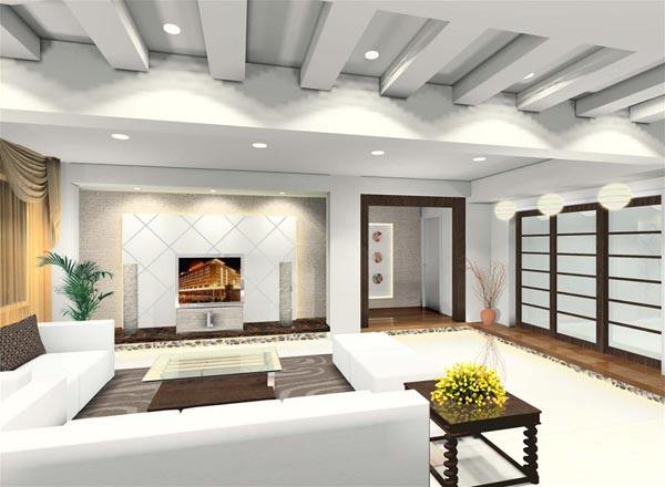 新家如何除甲醛？新房裝修后除甲醛最好的方法