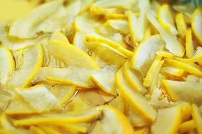 什么除甲醛效果最好？教你如何科學(xué)快速除甲醛