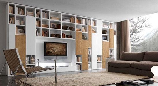 什么除甲醛效果最好？教你如何科學(xué)快速除甲醛