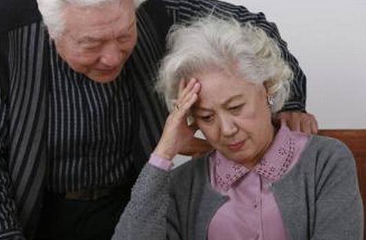 清除裝修污染新房除甲醛最快最有效的方法，你選對了嗎？