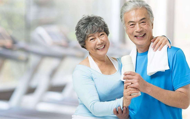 甲醛對老人的危害有多大？家有老人的家庭請注意