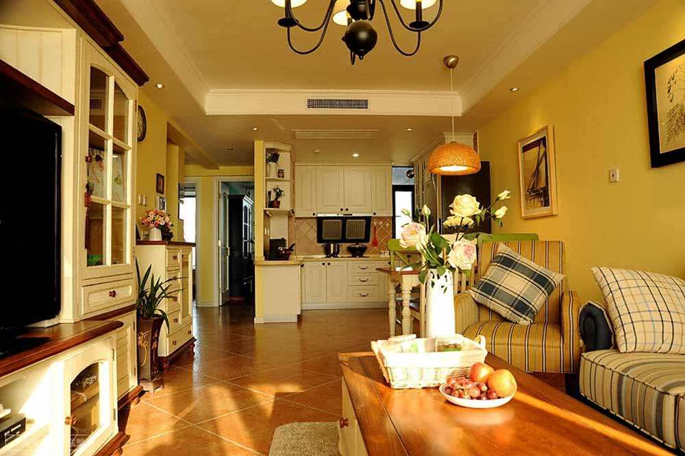 甲醛的危害究竟有多大？看完嚇了一跳！