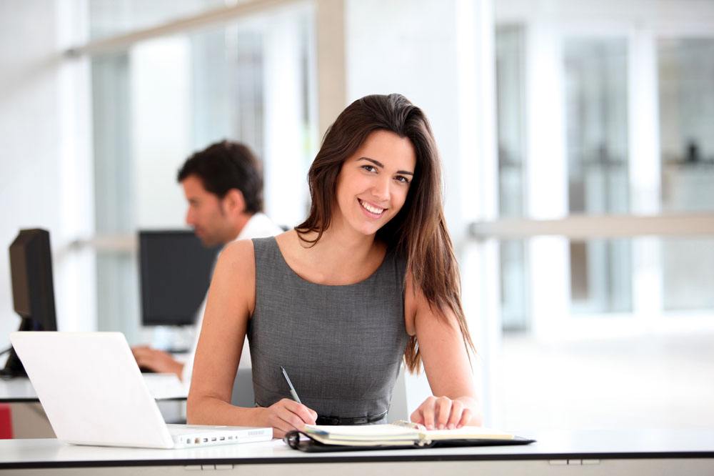 辦公室裝修除甲醛有必要嗎？甲醛對(duì)白領(lǐng)有什么危害