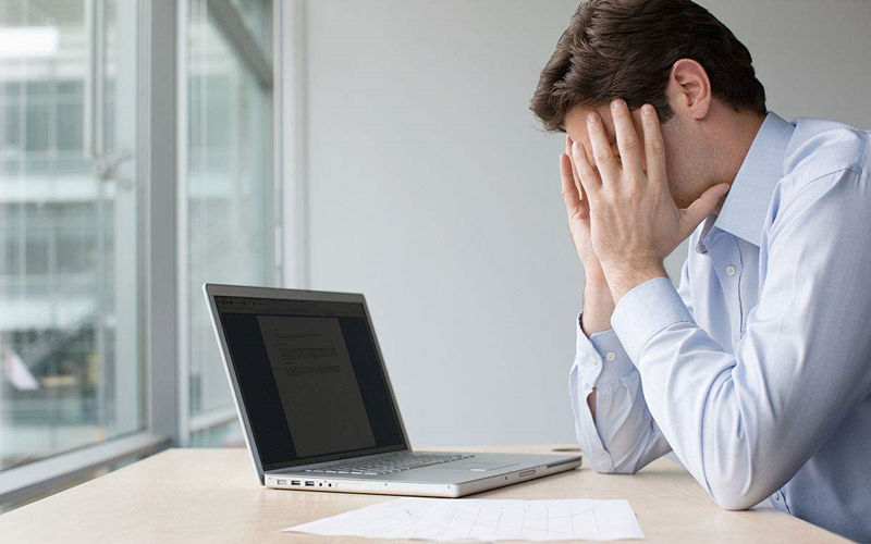 辦公室怎樣除甲醛，除甲醛最有效方法是什么？