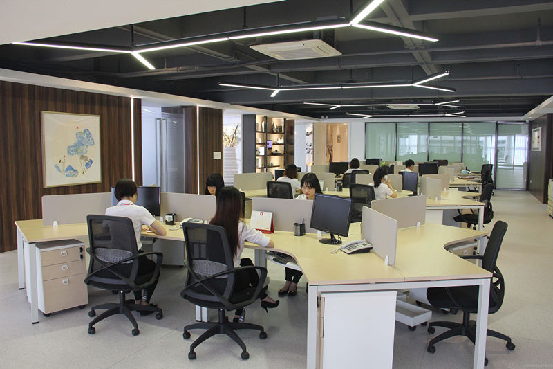 辦公室怎樣除甲醛，除甲醛最有效方法是什么？