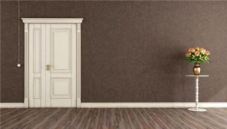 室內(nèi)空氣污染甲醛的危害怎么來的？