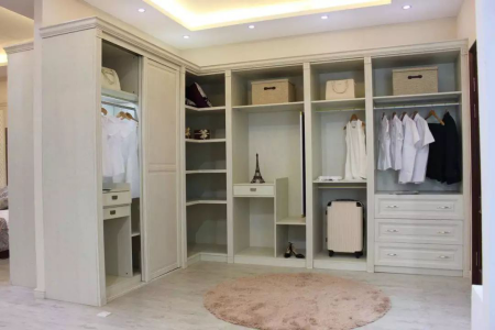 室內(nèi)空氣污染甲醛的危害怎么來的？