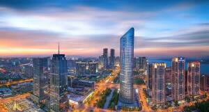 創(chuàng)綠家除甲醛加盟項(xiàng)目的好處有哪些？