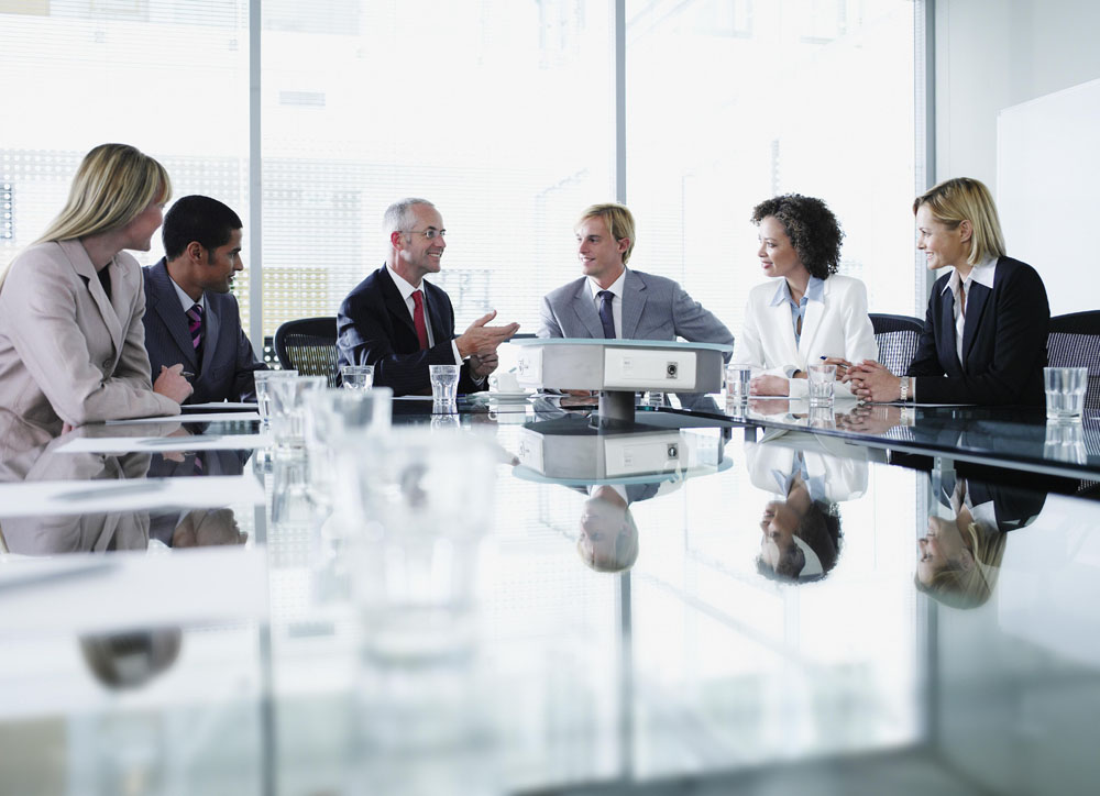 開除甲醛加盟店怎么才可以賺到錢