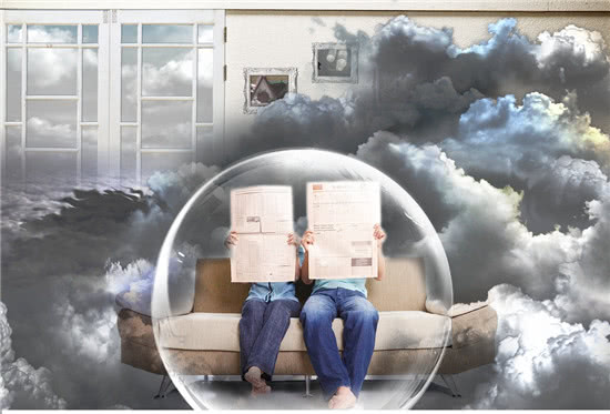 除甲醛加盟是現(xiàn)在創(chuàng)業(yè)的好選擇嗎