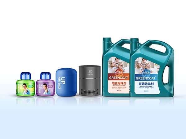 為什么這么多創(chuàng)業(yè)者選擇的都是除甲醛加盟