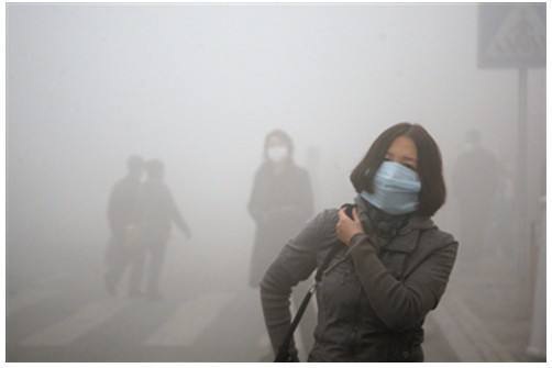 為什么創(chuàng)業(yè)者對于除甲醛加盟這么向往