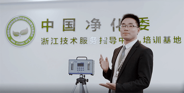 除甲醛加盟有風險，需要謹慎選擇公司