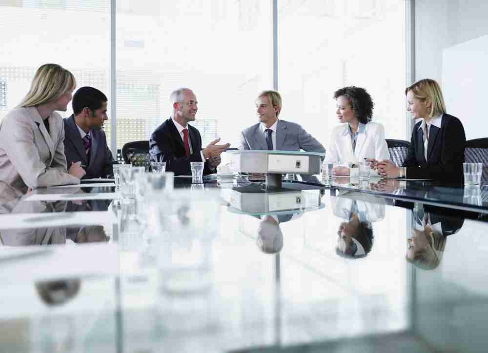 如何做好除甲醛加盟店的運(yùn)營管理