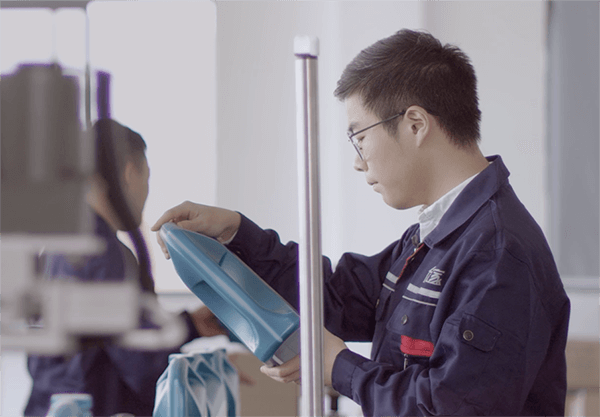 總部對(duì)除甲醛加盟商有哪些技術(shù)支持