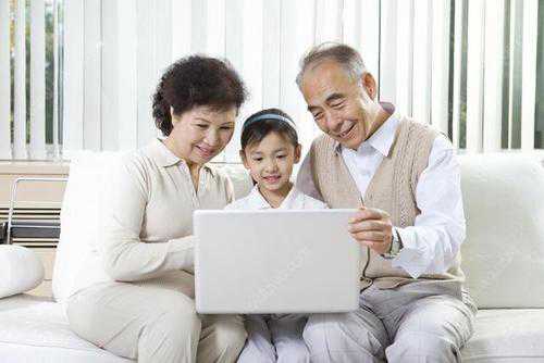 加入除甲醛加盟隊伍需要有什么準(zhǔn)備