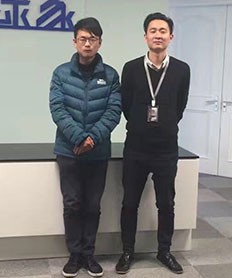 恭喜紹興市吳總加盟創(chuàng)綠家除甲醛品牌！