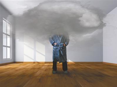 科普｜室內(nèi)污染遠(yuǎn)比你想象中的可怕