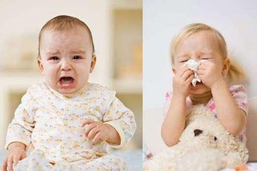 科普｜室內(nèi)污染遠(yuǎn)比你想象中的可怕