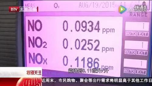 光觸媒不靠譜？有毒？請(qǐng)不要再以無知來抹黑光觸媒了