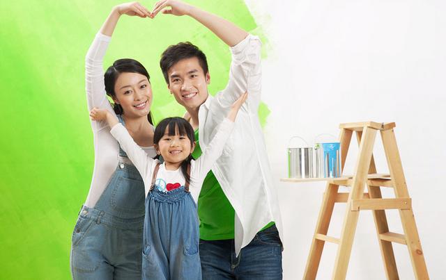 夏季裝修有一件事情千萬要注意