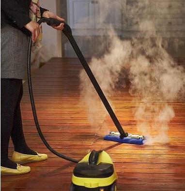 高溫熏蒸和光觸媒除甲醛，誰(shuí)更靠譜？