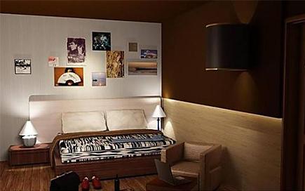 新房除甲醛，光觸媒是不是最有效的？