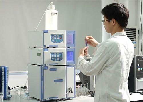 如何檢測(cè)甲醛？靠譜的甲醛檢測(cè)方法