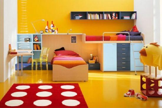 老師傅談除甲醛4：亂用除甲醛方法，危害更大！