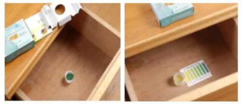 如何檢測(cè)甲醛？靠譜的甲醛檢測(cè)方法