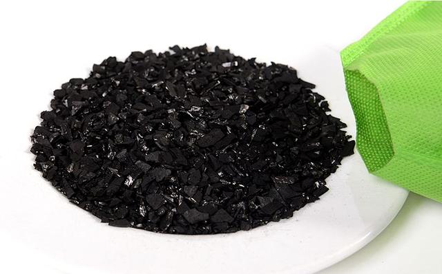 老師傅談除甲醛4：亂用除甲醛方法，危害更大！